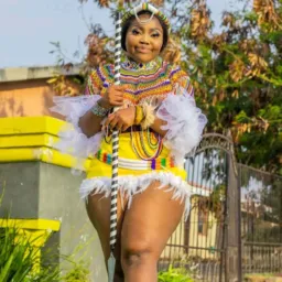 💟🔞CHAKAFUKIDZA DZIMBA MATENGA CHEVABVA ZERA,NAGOGO NASEKURU ,NHAU DZAKAVANZIKA DZEIMBA YOMUKATI CHTE