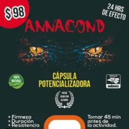 🌈Traileros🍆Cogelones🥯de🍑todo💦México🌈
