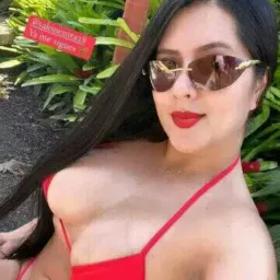 😈Amizade 😈 E 😈 Muita 😈 Putaria 😈