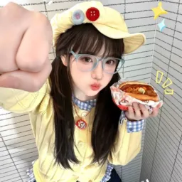 𝆹𝅥 ִ 💋 ׂ ᥣׄᦢׁⱱׄ᷼ꫀℽִ ㅤ𓂋 ׂ