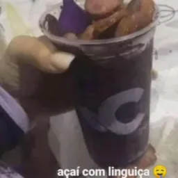 Grupo putaria safadeza de viados