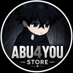 JB || ABU4YOU STORE