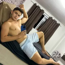 Pica na xoxota