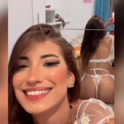 GRUPO VIP +18 🔥