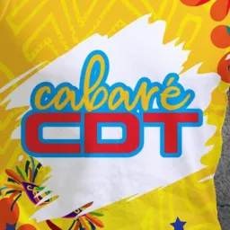 🍺🔥 Cabaré CDT  😎🍻