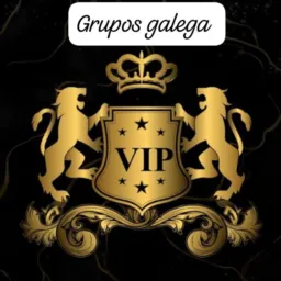 PUTAS ONLINE 🔥😏😈