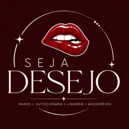 SejaDesejo VIP💋✨