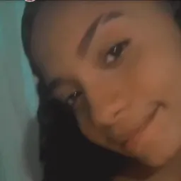 Xxx