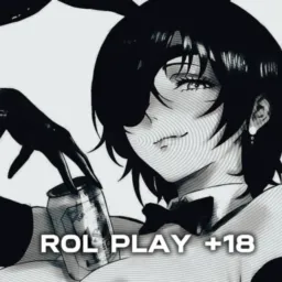 🔞⃞⃜.     ✝︎   𝗥̸꯭⃨᳟᳟᳟͢⁞𝝨̸̸̶̈̅͢͟𝗖ֶࣰ̡̥ࣹ᪼֞͊⃛̿ͅ𝑬𝗣𝗖ֶࣰ̡̥ࣹ᪼֞͊⃛̿ͅ𝗜̢̢͚᪵᷿͍̻̻͕͖֓֟֓𝗢̷̸̶͇̇҈҉𝗡̸̶̸̷⃥̯࠘̿͞   ─ᅟᅟ㑫ᅟᅟ̥