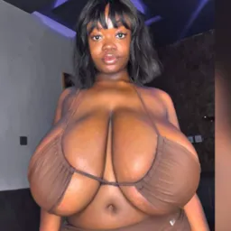 HOOKUP GHANA 👅💦🍆🇬🇭