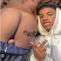 NOVINHOS DO RJ 🤤🔞