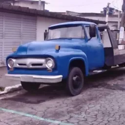 ROLINHO  DE  PRIQUITO