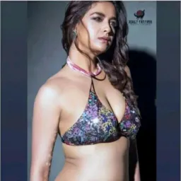 Full Desi movie 🥵🔞