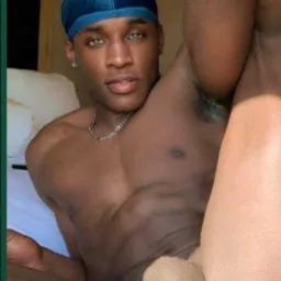 SEXO RIO