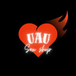 🔥UauSexShop🔥