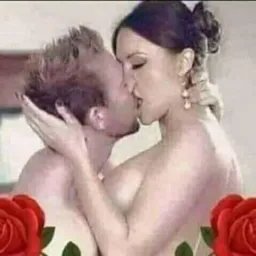 😛CRAZY THIN🅾️FOR LOVE❤