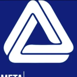 META TRANSASION 1.0🇱🇷🇧🇷
