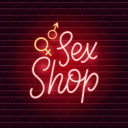 Sexyshopp💞FDK 💓PRODUTOS🏪2