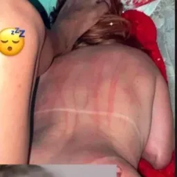 Sexo e resenha sem limites