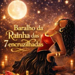 Exclusivas da 7 ❤️‍🔥🌹