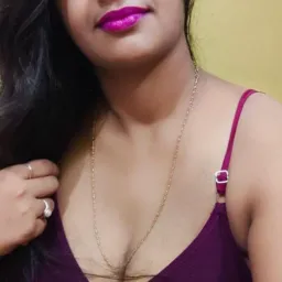 💦Genuine Hot aunty 🥵