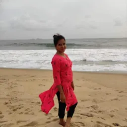 💋🔞🩱👙Happy birthday Divya 👙🩱🔞💋
