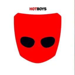 🔥🌶️Hot Boys _ PA 🇧🇷🌶️🔥