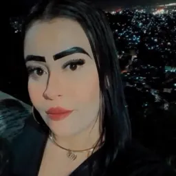 Conteúdo da sapekinha