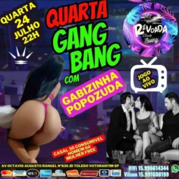 Baladas de swing ABC 😈✅🇧🇷