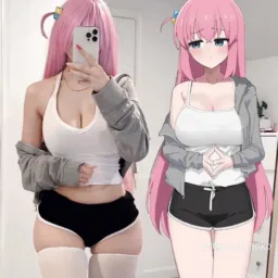 ⱧɆ₦₮₳ł✶⃯֟፝₩ØⱤⱠĐ