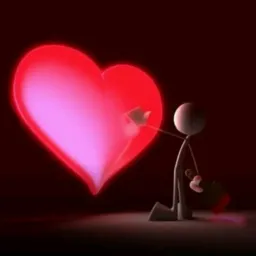 Relacionamento Coroas e Novinhos ❤
