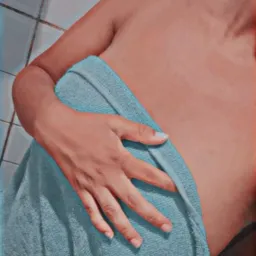 Putaria das verificadas 😈🤤