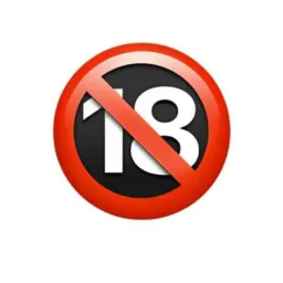 GRUPO DE VERIFICADAS +18✅