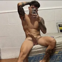Grupo  xxx. 🤤🤤🤤