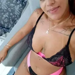 Porno