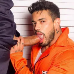 VERG@$🏳️🌈 &🇨🇴CULOS
