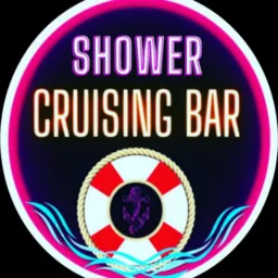 GRUPO SHOWER 02