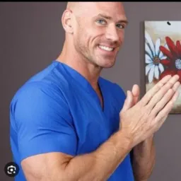 ਕਾਲੇ ਤੇਲ ਵਾਲੇ ਵੀਰਾਂ ਵਾਸਤੇ  ♀️♂️😉😉😉