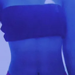 PRÉVIAS 🤤