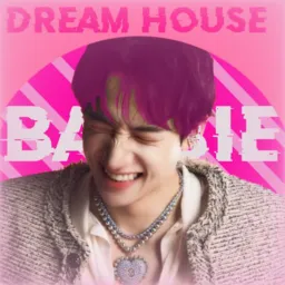 𐔌ִֻ֊💄ִֵּּ𝐋𝒪꯭ּ𝓑ׄ𝓑ִ𝓨