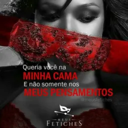 AMIZADE OU PUTARIA😈😈
