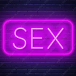 🔥 SEXO EM LONDRINA 🔥