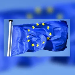 3 - FLATS TO RENT ONLY FOR ESCORTS🇪🇺