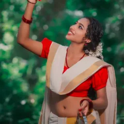 🪷🔞 കളിക്കാരി 0.3 👅💦