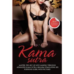 kama sutra