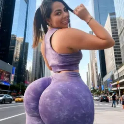 Só as Popozuda🍆🔥🔥😈😈😅