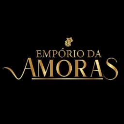 👑 SEX SHOP EMPÓRIO 💄