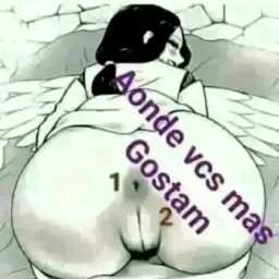 Liberal 24h 😋