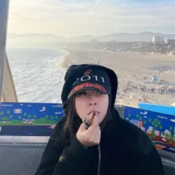 > ▍꯭㈵𝚦   𝖠⵿ۜ𝖣ۣVۗ  ㈸⵿۫  ۭ ؒSARA ᩠   鷽⵿ۢۜ🦇   MA㉀ۣؒCRA