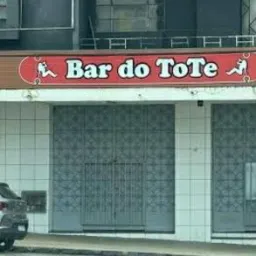BAR DO TOTE  DA DEPRESSÃO +18 🔞😈🎉🌶